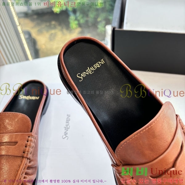 ���� ���ζ� �� ���� YSL600321-5