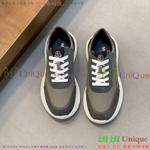 ���� ��**�� ����Ŀ�� MO6033021-5