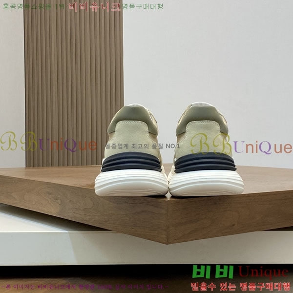 ���� ��**�� ����Ŀ�� MO6033021-6