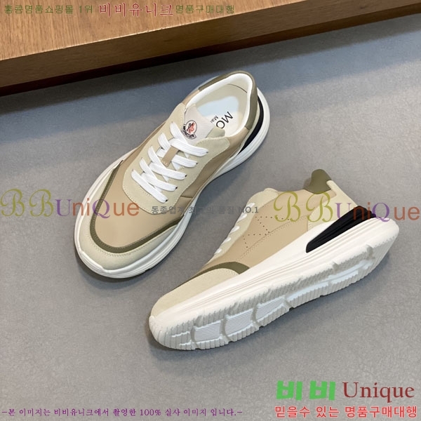 ���� ��**�� ����Ŀ�� MO6033021-6