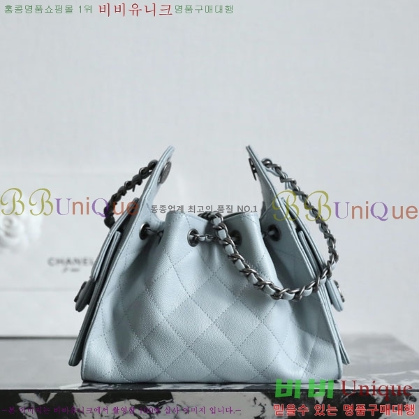 #��* 25 �̴� �ڵ�� AS5631-602