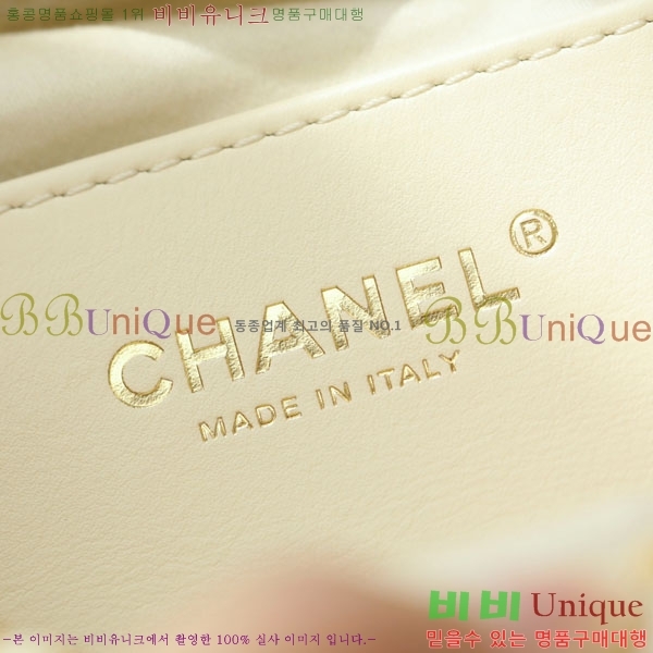 #��* 25 �̴� �ڵ�� AS5631-603