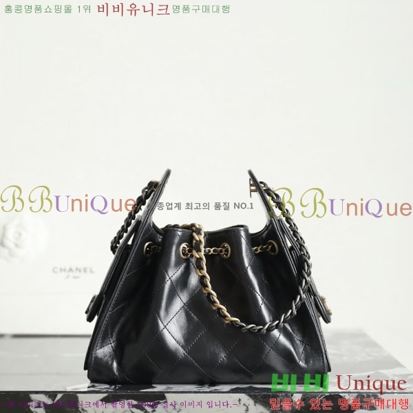 #��* 25 �̴� �ڵ�� AS5631-601