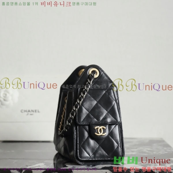 #��* 25 �̴� �ڵ�� AS5631-601