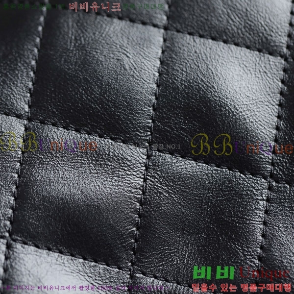 #��* 25 �̴� �ڵ�� AS5631-601