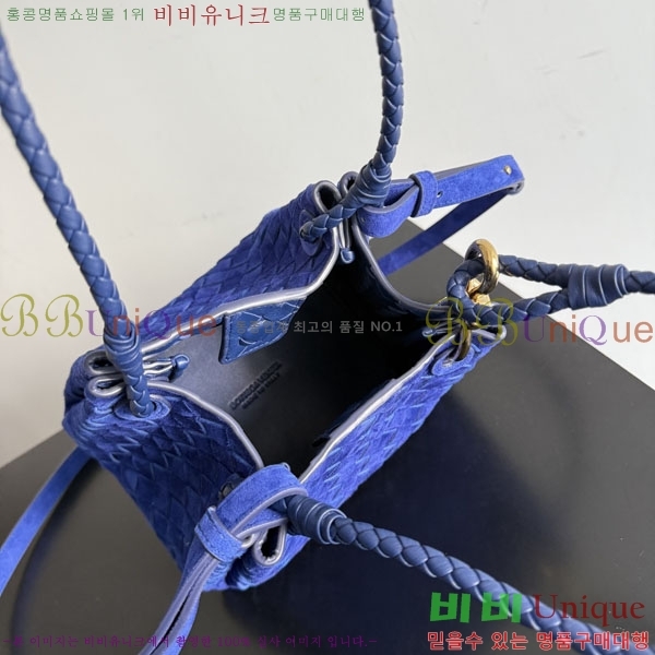 #���װ�����Ÿ �ȵ�Ƹ� �Ķ�Ʈ �� 796569-50