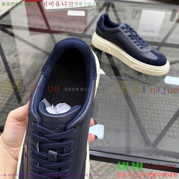 ���� �䷹���� ����Ŀ�� FE601522-9