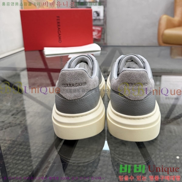 ���� �䷹���� ����Ŀ�� FE601522-7