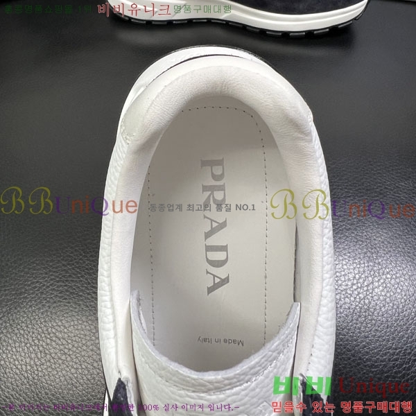 ���� ����� ����Ŀ�� PD033378