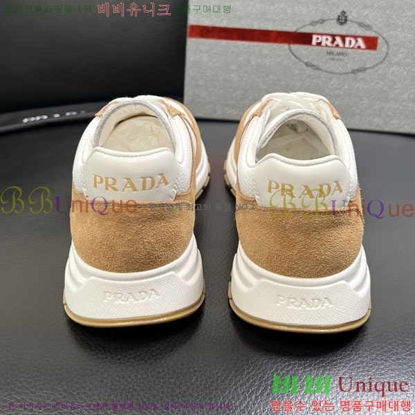 ���� ����� ����Ŀ�� PD033378-2