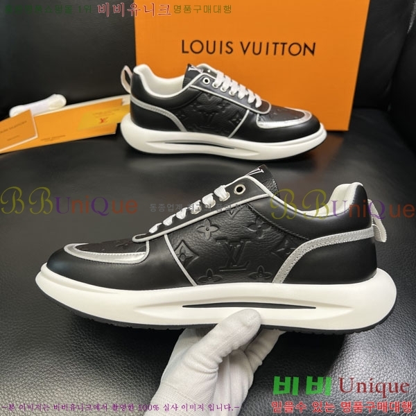 ���� ����*�� ����Ŀ�� LV635889-1