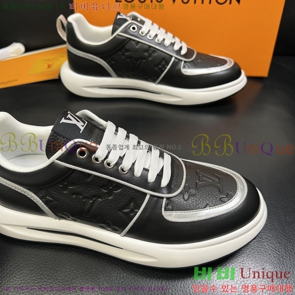 ���� ����*�� ����Ŀ�� LV635889-1