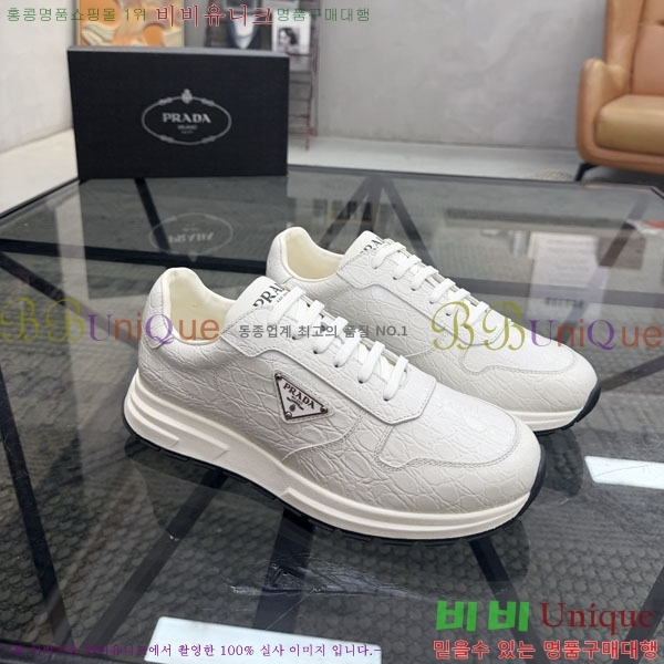 ���� ����� ����Ŀ�� PD033379-12