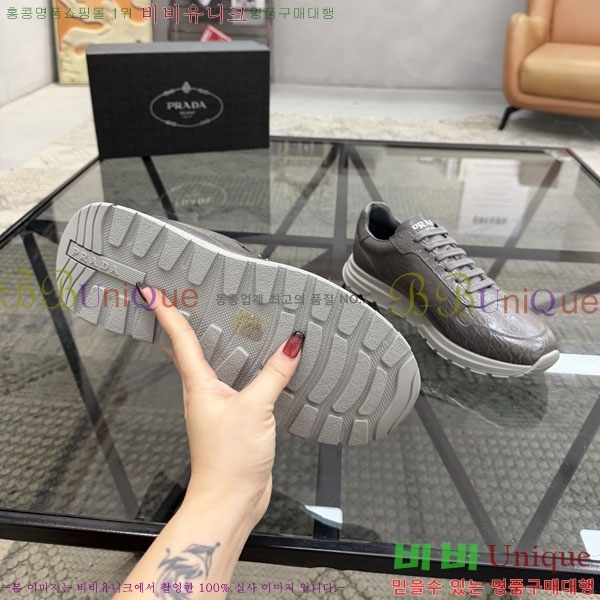 ���� ����� ����Ŀ�� PD033379-11