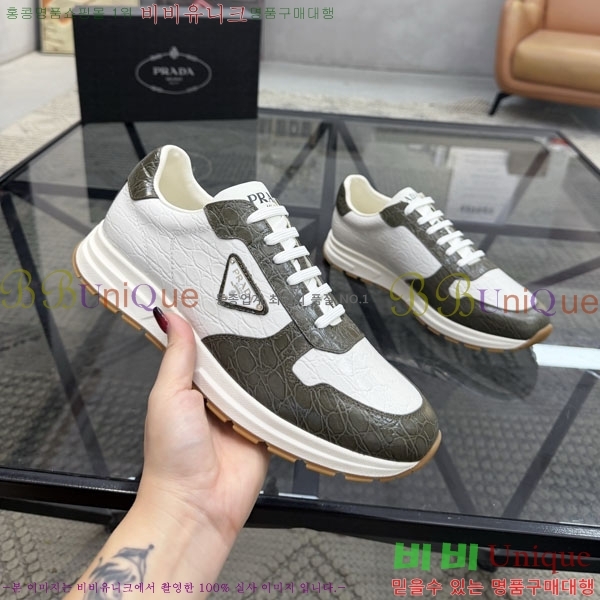 ���� ����� ����Ŀ�� PD033379-9