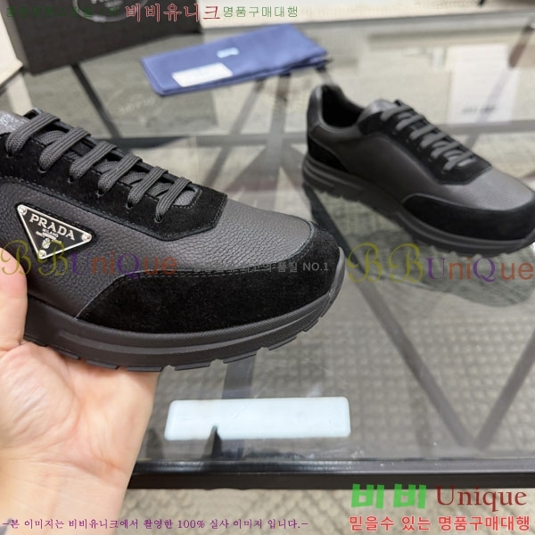 ���� ����� ����Ŀ�� PD033379-3