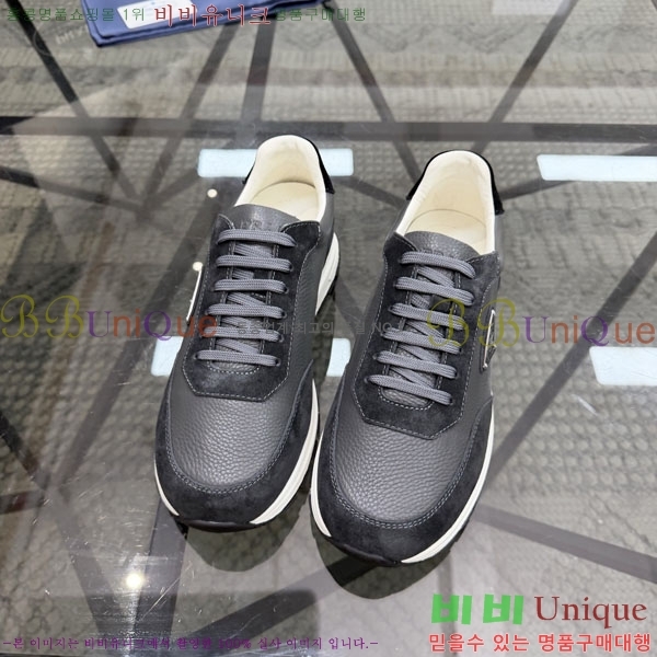 ���� ����� ����Ŀ�� PD033379