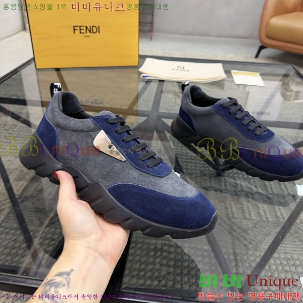 ���� ��� ����Ŀ�� FE5550321-1