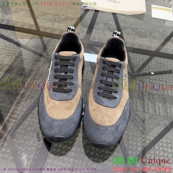 ���� ��� ����Ŀ�� FE5550321-2