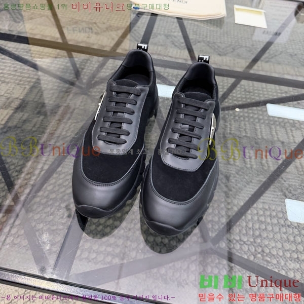 ���� ��� ����Ŀ�� FE5550321