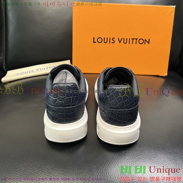 ���� ����*�� ����Ŀ�� LV635118-1