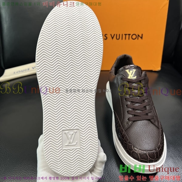 ���� ����*�� ����Ŀ�� LV635118