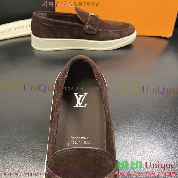 ���� ����*�� ���� LV635117-2