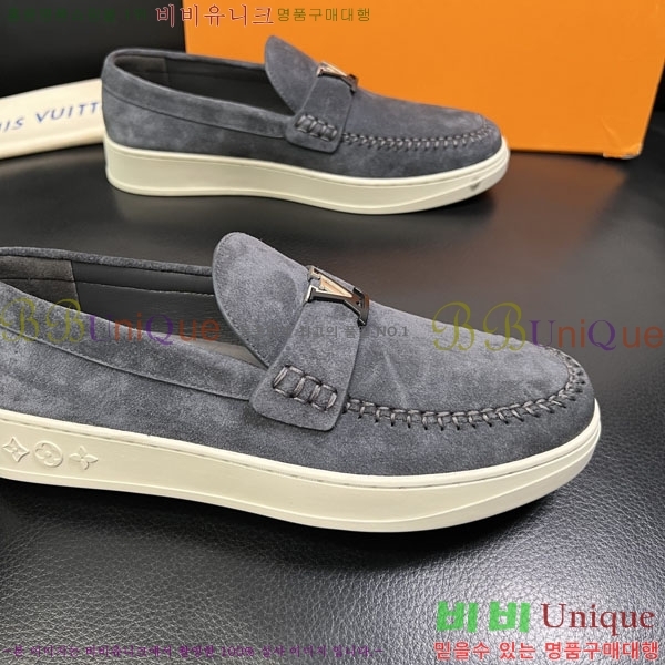 ���� ����*�� ���� LV635117