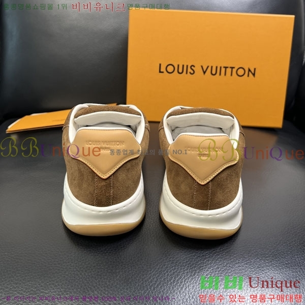 ���� ����*�� ����Ŀ�� LV635776-3