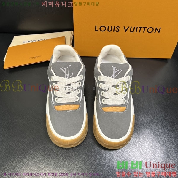 ���� ����*�� ����Ŀ�� LV635776-1