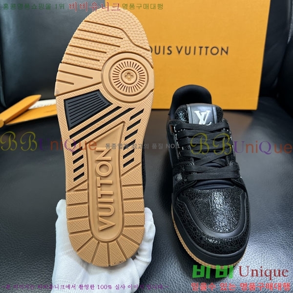 ���� ����*�� ����Ŀ�� LV635033