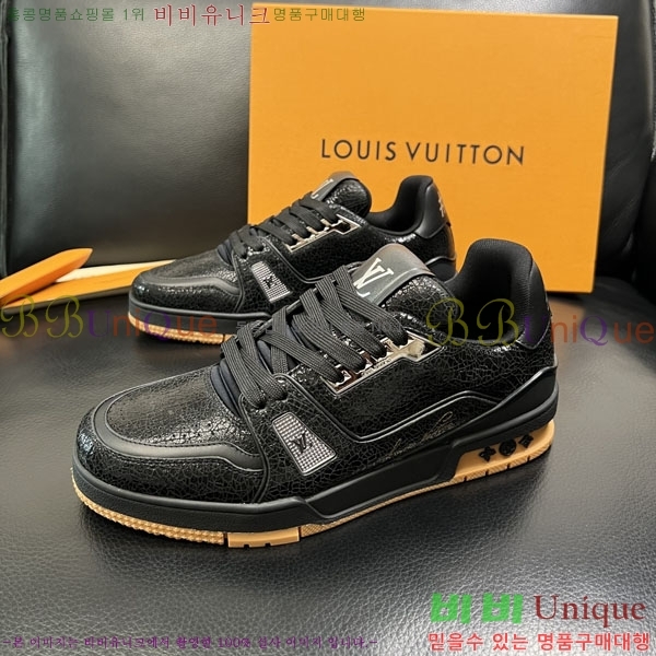 ���� ����*�� ����Ŀ�� LV635033