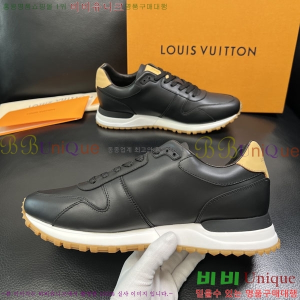 ���� ����*�� ����Ŀ�� LV635022-2