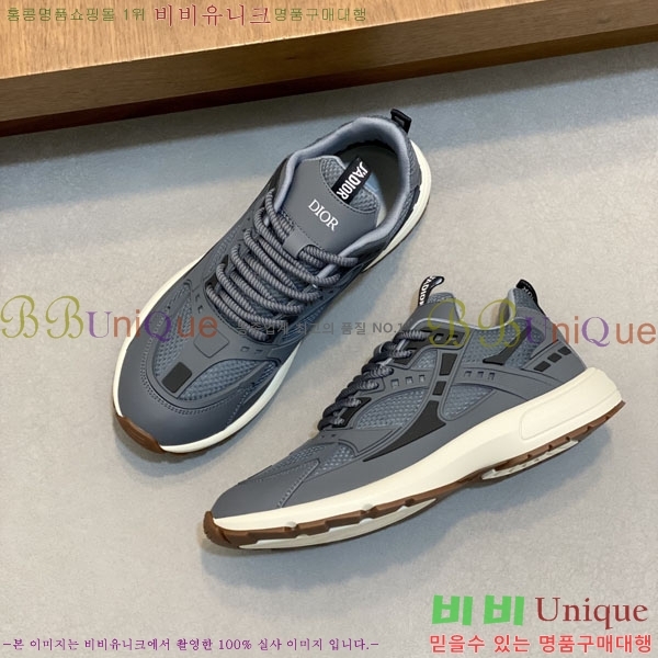 ���� ��� ����Ŀ�� DI6999932