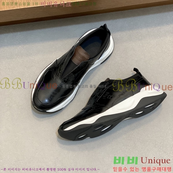 ����Ƽ ����Ŀ�� BT631116-1