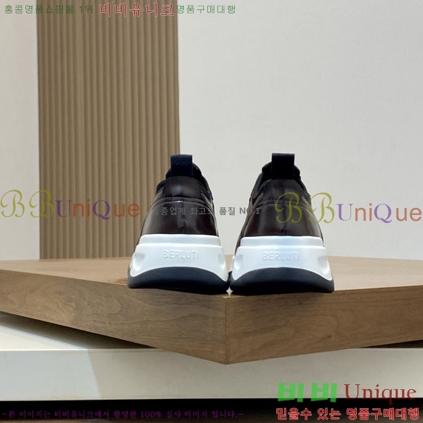 ����Ƽ ����Ŀ�� BT631115-3