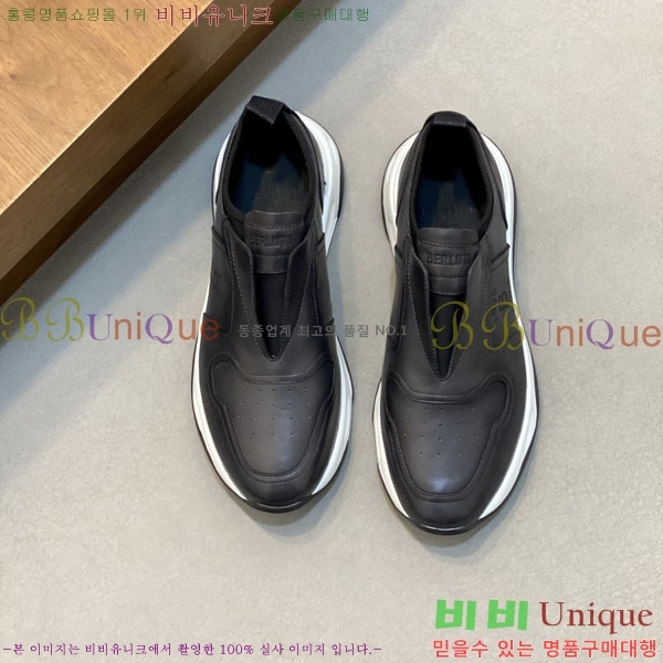 ����Ƽ ����Ŀ�� BT631115-2