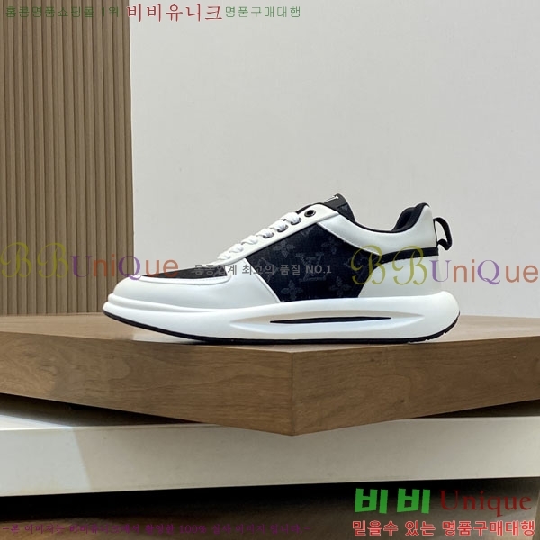 ���� ����*�� ����Ŀ�� LV6317760-3