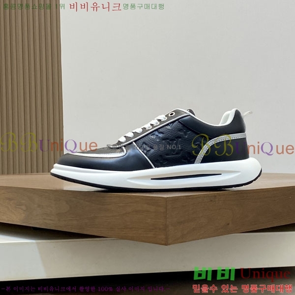 ���� ����*�� ����Ŀ�� LV6317760-1