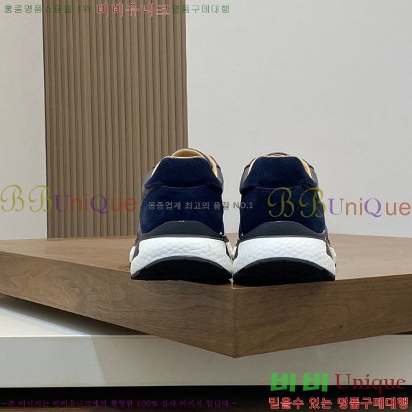 ���� ����� ����Ŀ�� JY6690580-3