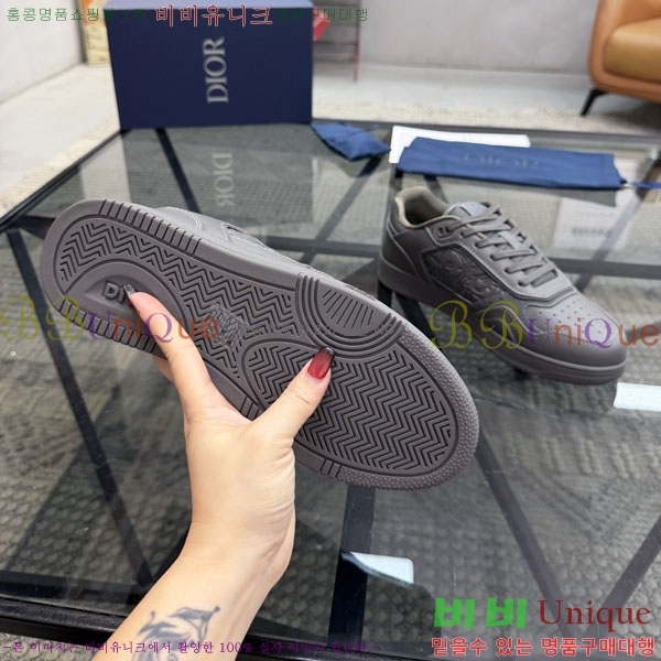 ���� ��� ����Ŀ�� DRD66901-1