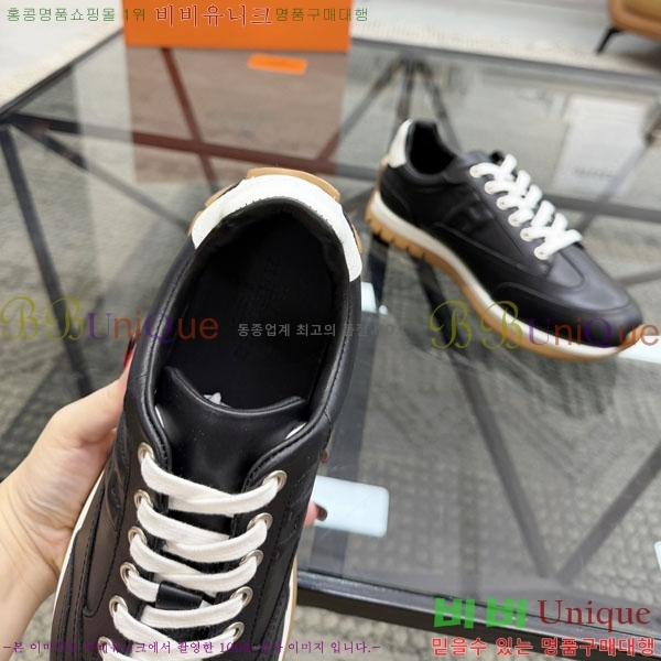 ���� �����޽� ����Ŀ�� HE660259-6