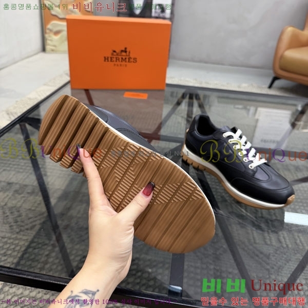 ���� �����޽� ����Ŀ�� HE660259-5