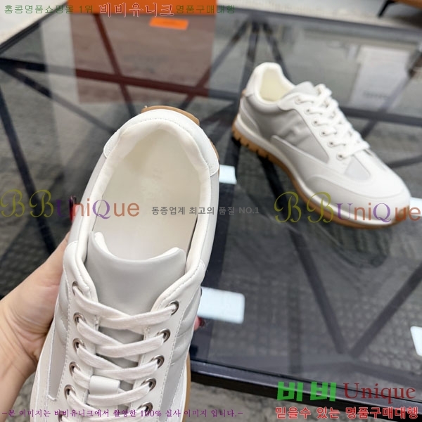 ���� �����޽� ����Ŀ�� HE660259-3