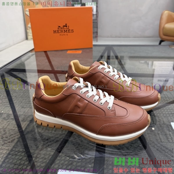 ���� �����޽� ����Ŀ�� HE660259-1