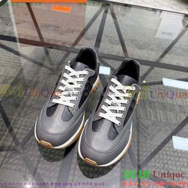 ���� �����޽� ����Ŀ�� HE660259