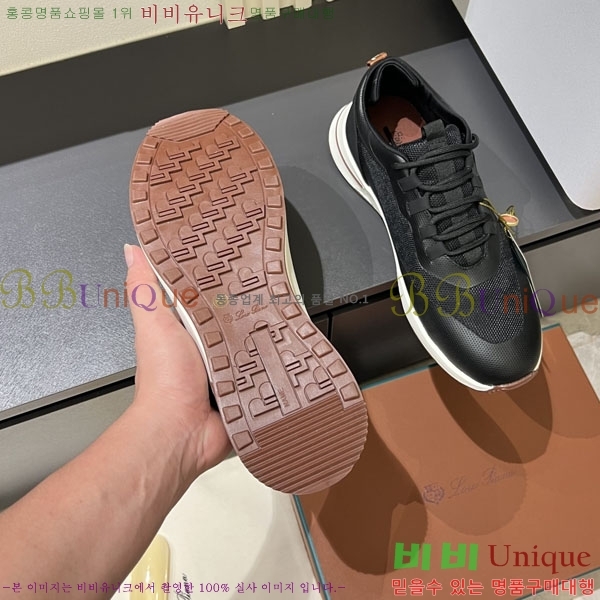 ���� ��**�Ƴ� ����Ŀ�� 3LP2990654-10