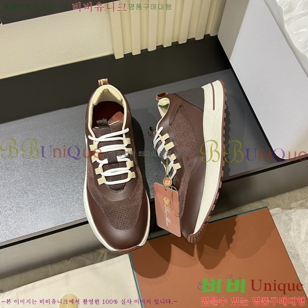 ���� ��**�Ƴ� ����Ŀ�� 3LP2990654-8