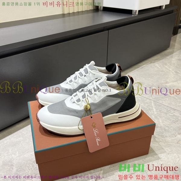 ���� ��**�Ƴ� ����Ŀ�� 3LP2990654-9