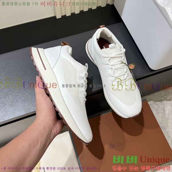 ���� ��**�Ƴ� ����Ŀ�� 3LP2990654-6